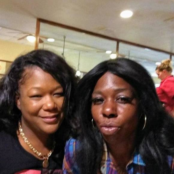 yolandacarr82